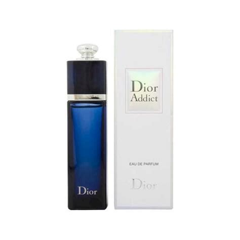 dior addict qiymeti